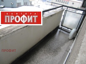 ���� ��� ���� 3-����� | Imot.bg � ����� ������ 17