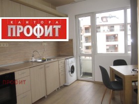 ���� ��� ���� 3-����� | Imot.bg � ����� ������ 4