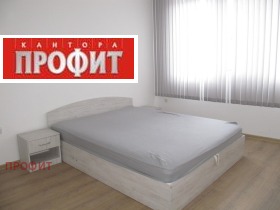 ���� ��� ���� 3-����� | Imot.bg � ����� ������ 8