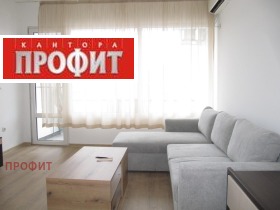 3-СТАЕН, 100 m2