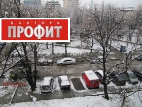 ���� ��� ���� 3-����� | Imot.bg � ����� ������ 15