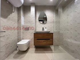 ���� ��� ���� 3-����� | Imot.bg � ����� ������ 7