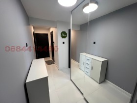 ���� ��� ���� 3-����� | Imot.bg � ����� ������ 13