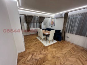 ���� ��� ���� 3-����� | Imot.bg � ����� ������ 6