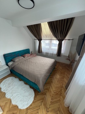 ���� ��� ���� 3-����� | Imot.bg � ����� ������ 10