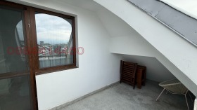 ���� ��� ���� 3-����� | Imot.bg � ����� ������ 15