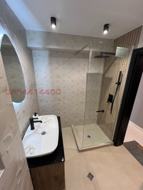 ���� ��� ���� 3-����� | Imot.bg � ����� ������ 8