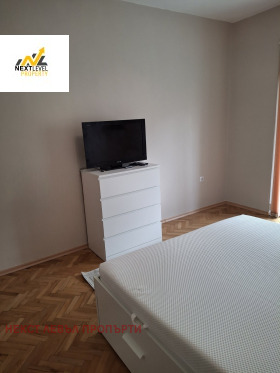 ���� ��� ���� 3-����� | Imot.bg � ����� ������ 5
