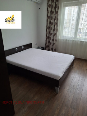 ���� ��� ���� 3-����� | Imot.bg � ����� ������ 10
