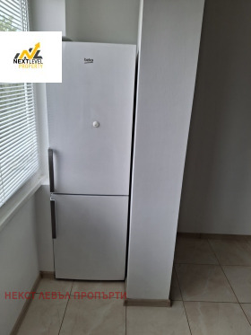 ���� ��� ���� 3-����� | Imot.bg � ����� ������ 6