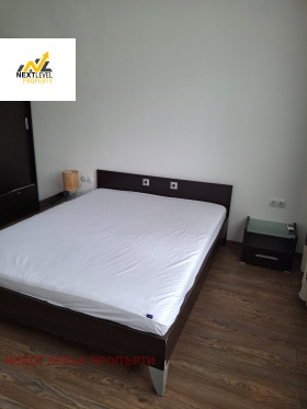 ���� ��� ���� 3-����� | Imot.bg � ����� ������ 9