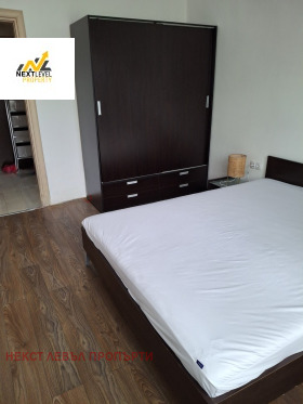 ���� ��� ���� 3-����� | Imot.bg � ����� ������ 8