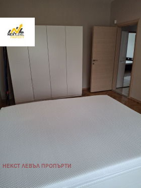 ���� ��� ���� 3-����� | Imot.bg � ����� ������ 3