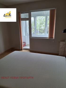 ���� ��� ���� 3-����� | Imot.bg � ����� ������ 7