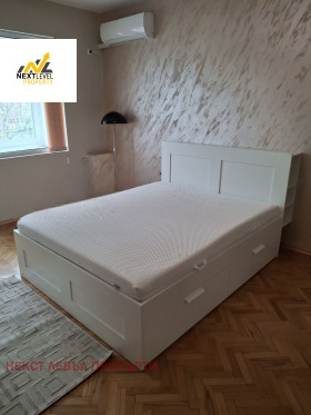 ���� ��� ���� 3-����� | Imot.bg � ����� ������ 4