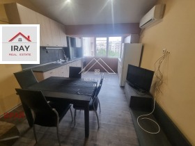���� ��� ���� 3-����� | Imot.bg � ����� ������ 10