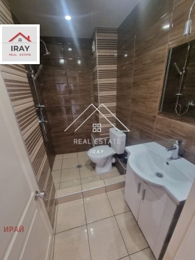 ���� ��� ���� 3-����� | Imot.bg � ����� ������ 16