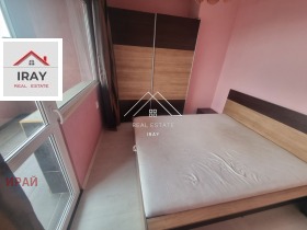 ���� ��� ���� 3-����� | Imot.bg � ����� ������ 14