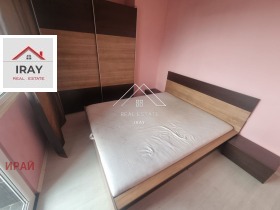 ���� ��� ���� 3-����� | Imot.bg � ����� ������ 13