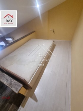 ���� ��� ���� 3-����� | Imot.bg � ����� ������ 12