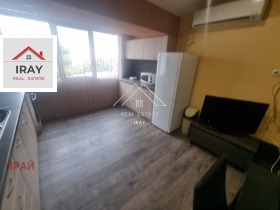 ���� ��� ���� 3-����� | Imot.bg � ����� ������ 8