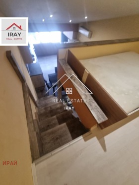 ���� ��� ���� 3-����� | Imot.bg � ����� ������ 11