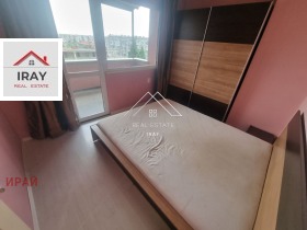 ���� ��� ���� 3-����� | Imot.bg � ����� ������ 15