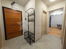 ���� ��� ���� 3-����� | Imot.bg � ����� ������ 9