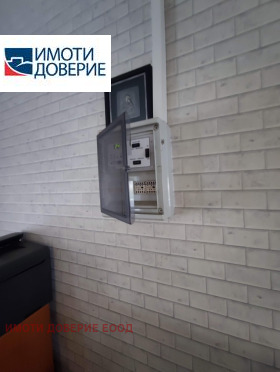 ���� ��� ���� ���� | Imot.bg � ����� ������ 6