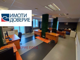 ���� ��� ���� ���� | Imot.bg � ����� ������ 2