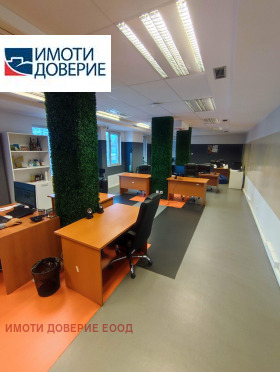 ���� ��� ���� ���� | Imot.bg � ����� ������ 4