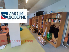 ���� ��� ���� ���� | Imot.bg � ����� ������ 15