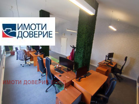 ���� ��� ���� ���� | Imot.bg � ����� ������ 3