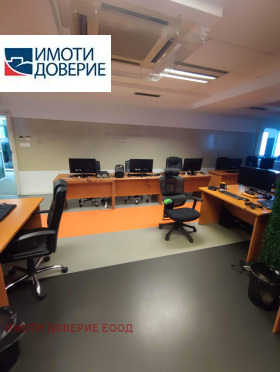 ���� ��� ���� ���� | Imot.bg � ����� ������ 7