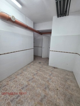 ���� ��� ���� ����� | Imot.bg � ����� ������ 11