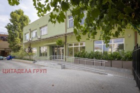 ���� ��� ���� ����� | Imot.bg � ����� ������ 15
