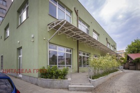 ���� ��� ���� ����� | Imot.bg � ����� ������ 14