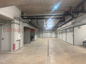 ���� ��� ���� ����� | Imot.bg � ����� ������ 4