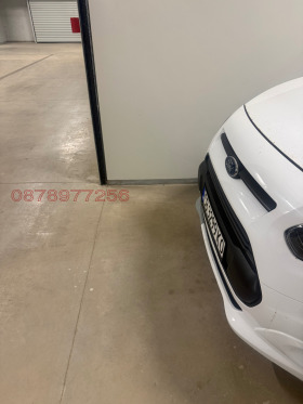 ���� ��� ���� ����� | Imot.bg � ����� ������ 7