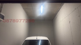 ���� ��� ���� ����� | Imot.bg � ����� ������ 8