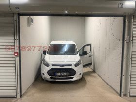 ���� ��� ���� ����� | Imot.bg � ����� ������ 5