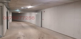 ���� ��� ���� ����� | Imot.bg � ����� ������ 3