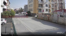 ���� ��� ���� ���������� | Imot.bg � ����� ������ 13