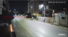 ���� ��� ���� ���������� | Imot.bg � ����� ������ 12