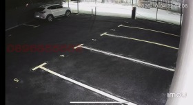 ���� ��� ���� ���������� | Imot.bg � ����� ������ 3