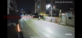 ���� ��� ���� ���������� | Imot.bg � ����� ������ 11