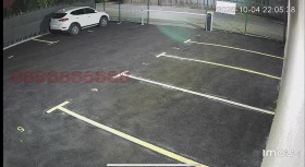 ���� ��� ���� ���������� | Imot.bg � ����� ������ 4