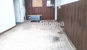 ���� ��� ���� ����. ��������� | Imot.bg � ����� ������ 9