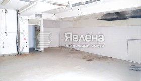 ���� ��� ���� ����. ��������� | Imot.bg � ����� ������ 3