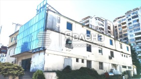 ����� ���� ��� ���� ����. ���������,���� �����, ���� ����� 2